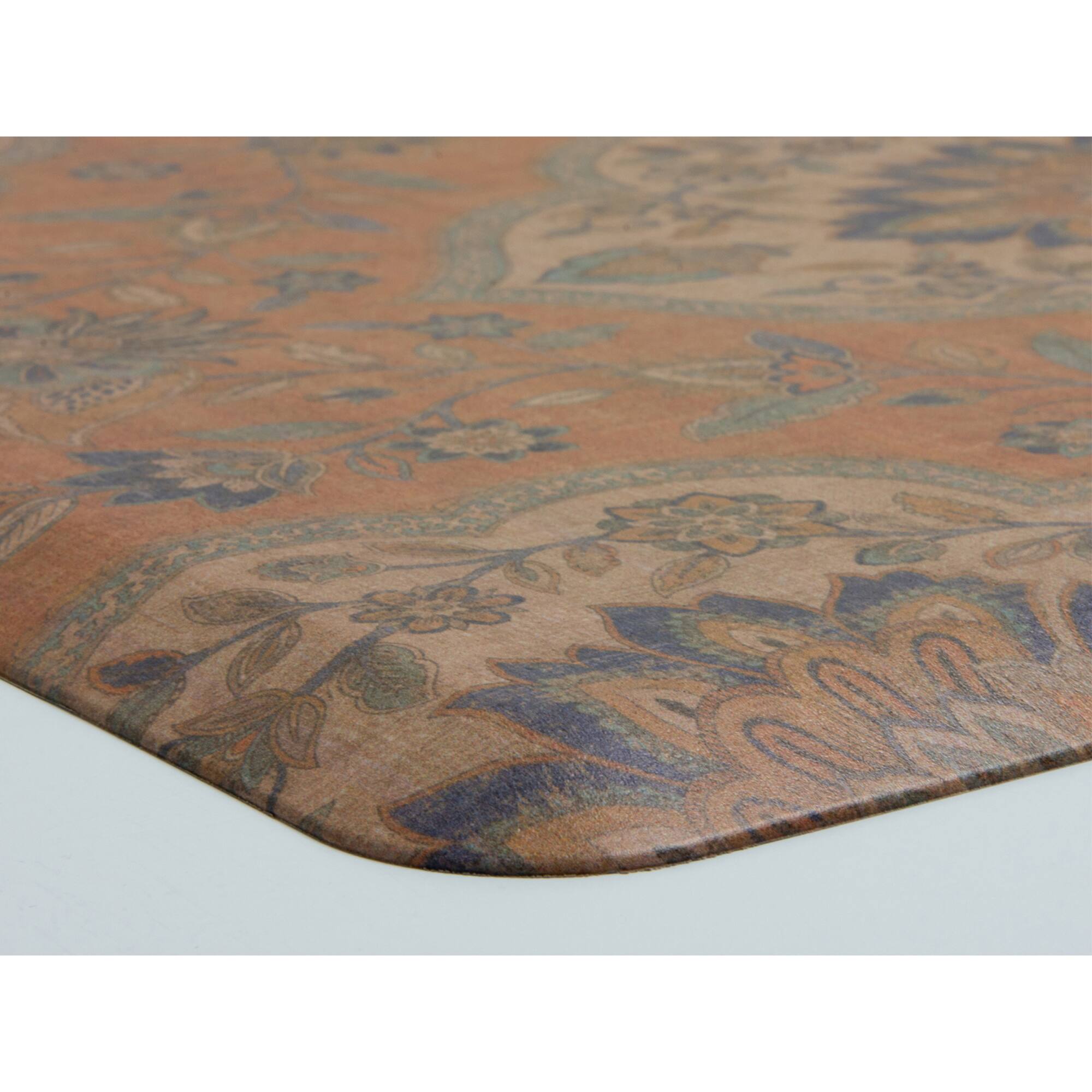 FloorPops Persepolis Anti-Fatigue Comfort Mat